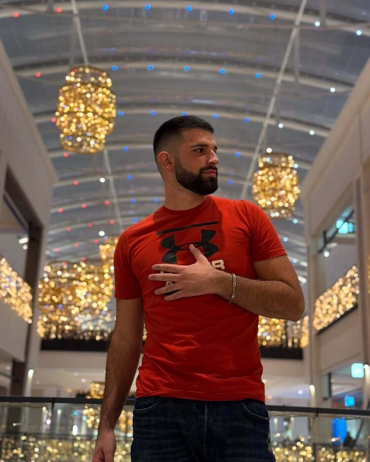 ���� 49904348 ������� �����, 35 ���, ���� ���������� � ������