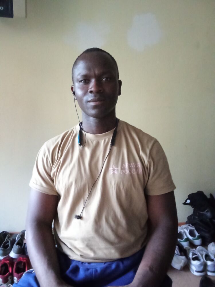  -,   Wilrab, 38 ,   ,   