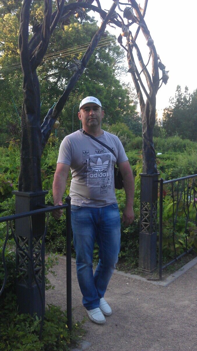 ���� 20049148 ������� ����, 48 ���, ���� ���������� � ������������