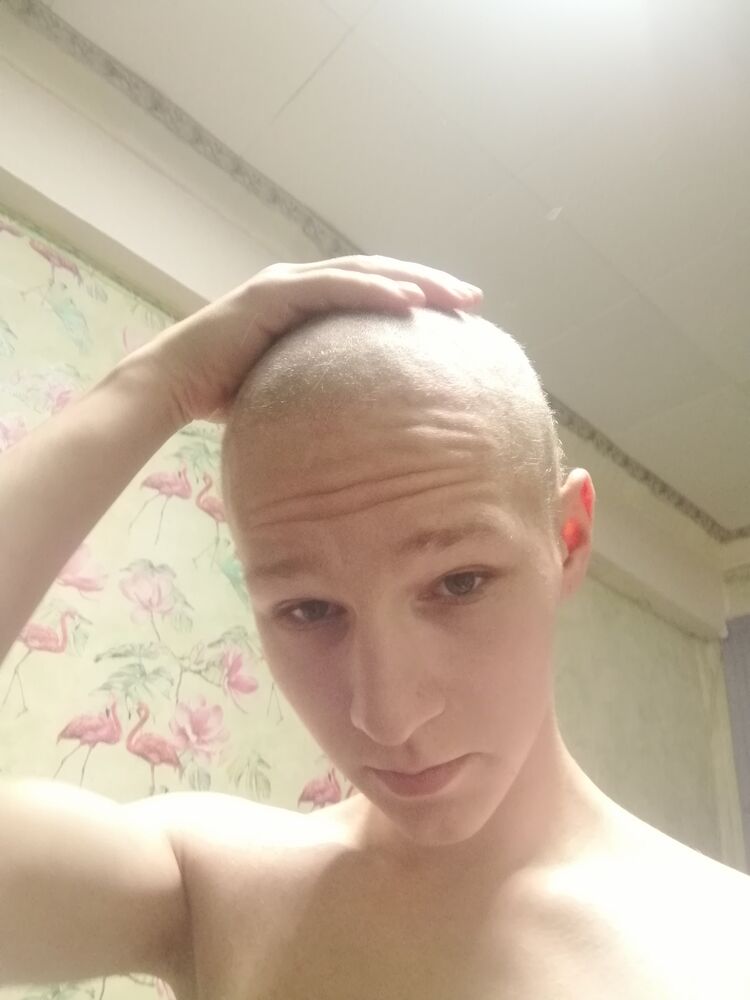 ���� 43620938 ����� ������, 20 ���, ���� ���������� � �������������