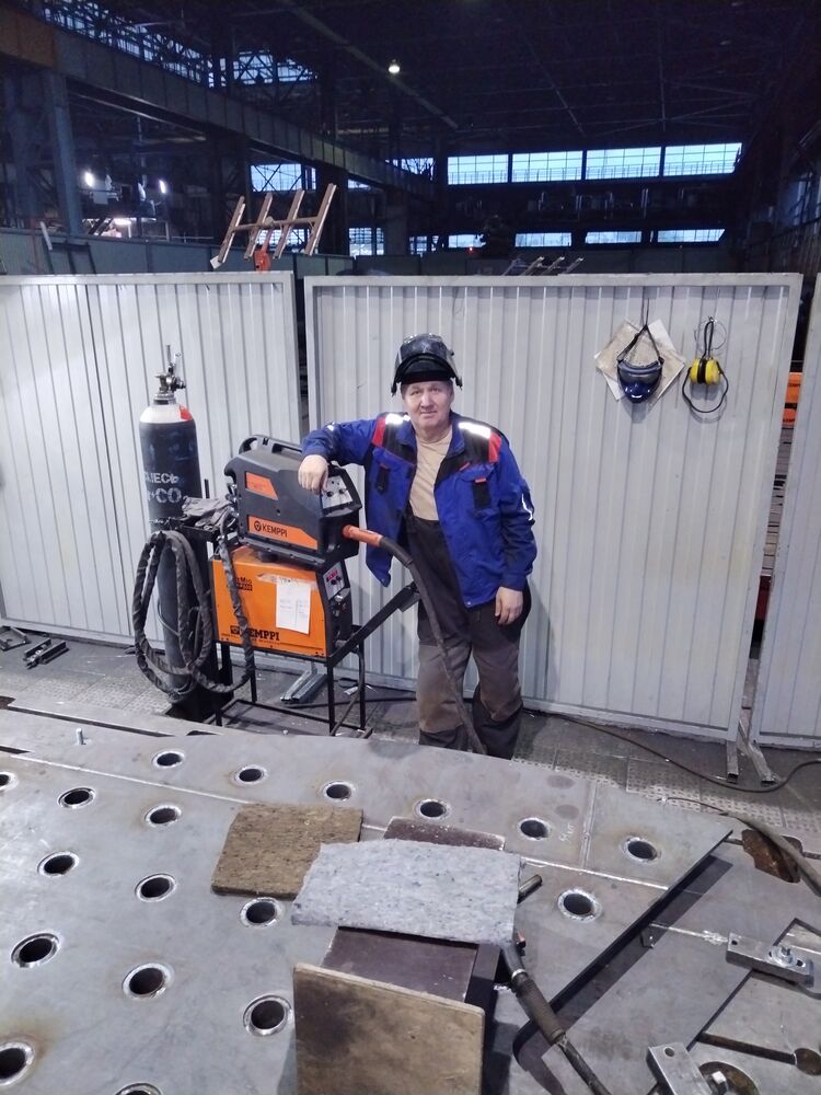 ���� 47291178 ������� ���������, 51 ���, ���� ���������� � ������