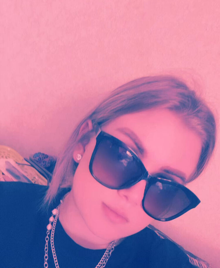  ,   , 21 ,     