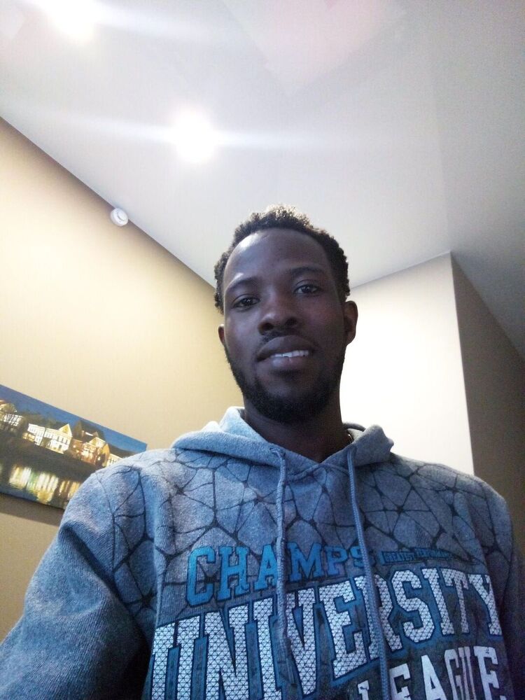 ���� 29059578 ������� ���, 34 ����, ���� ���������� � ������