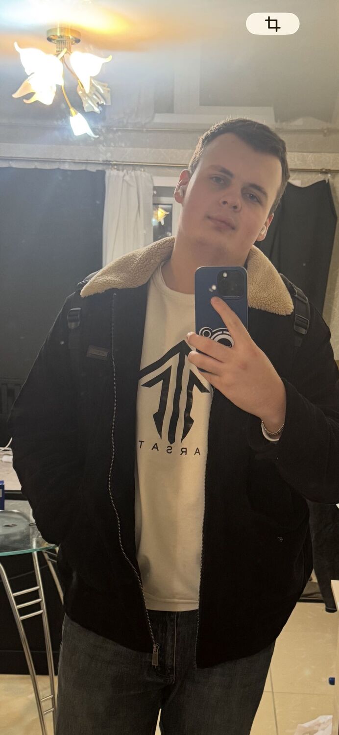 ���� 56085418 ����� ����, 19 ���, ���� ���������� � �����