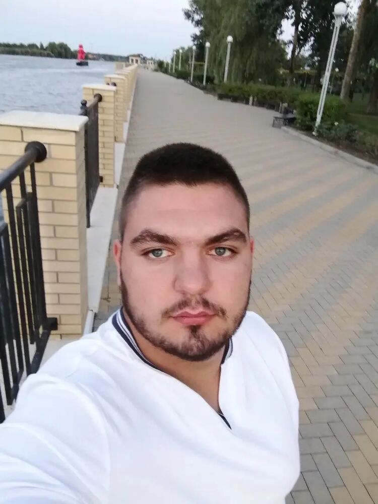  31348318  , 25 ,    