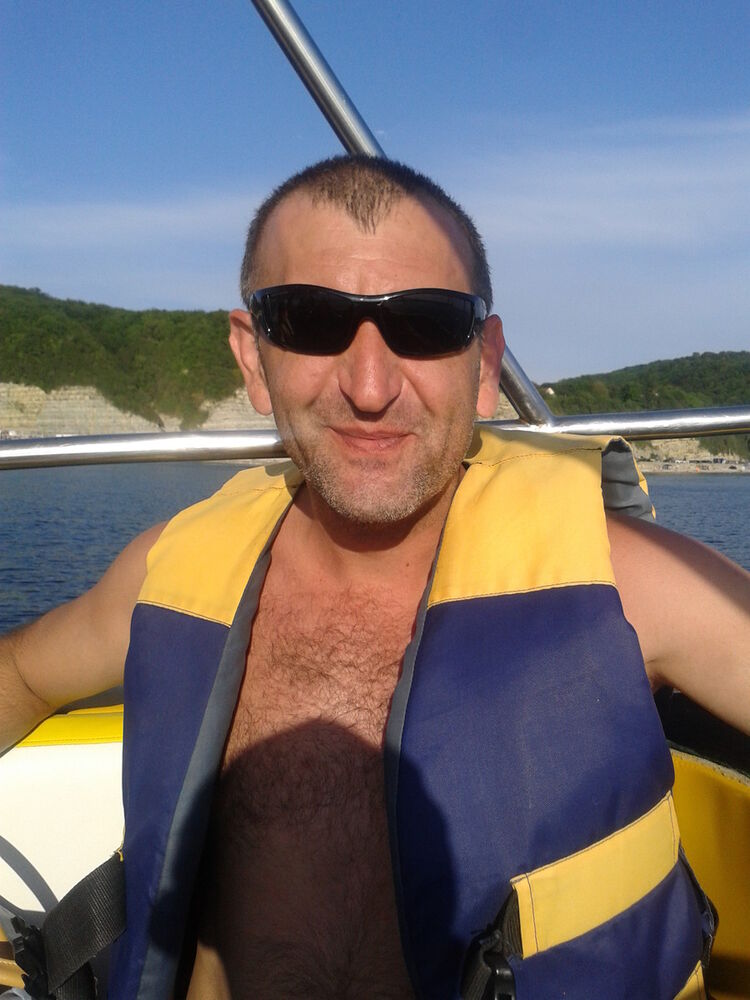  ,   , 47 ,   ,   , c 