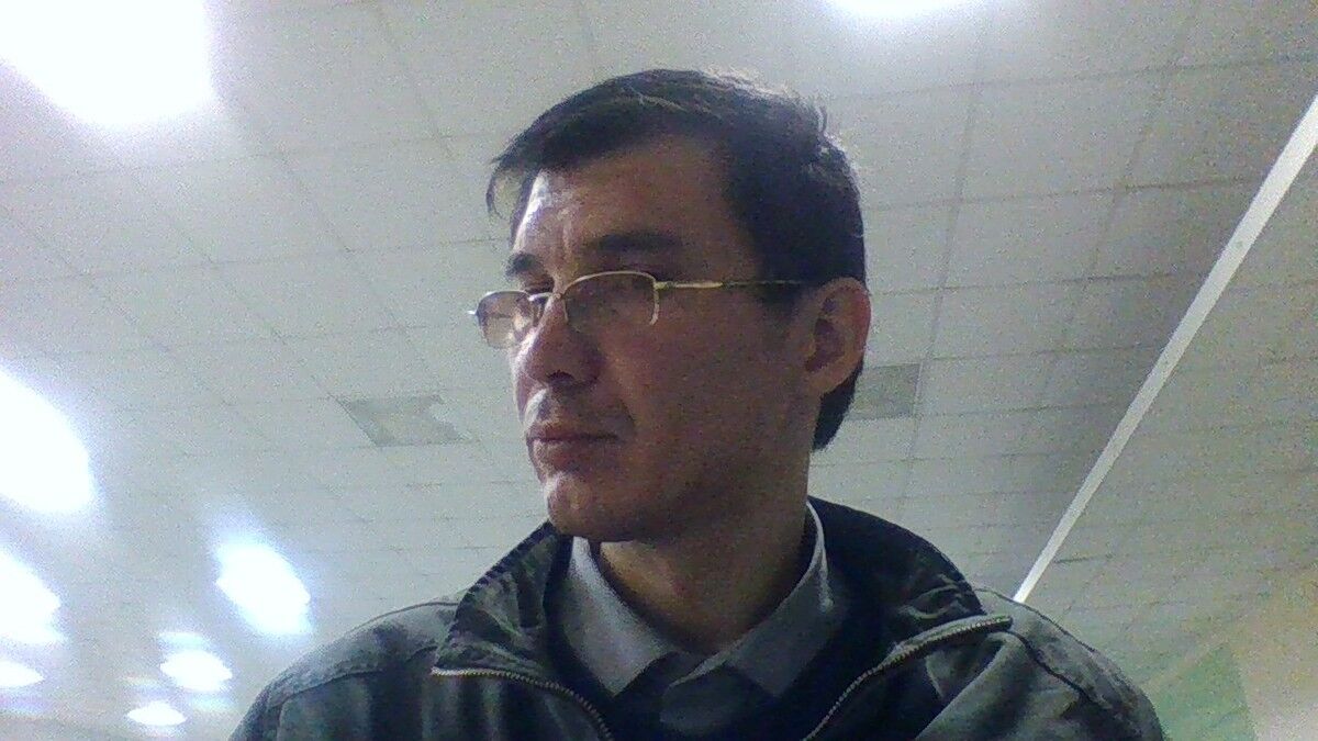 ���� 11979168 ������� ������, 43 ����, ���� ���������� � ������