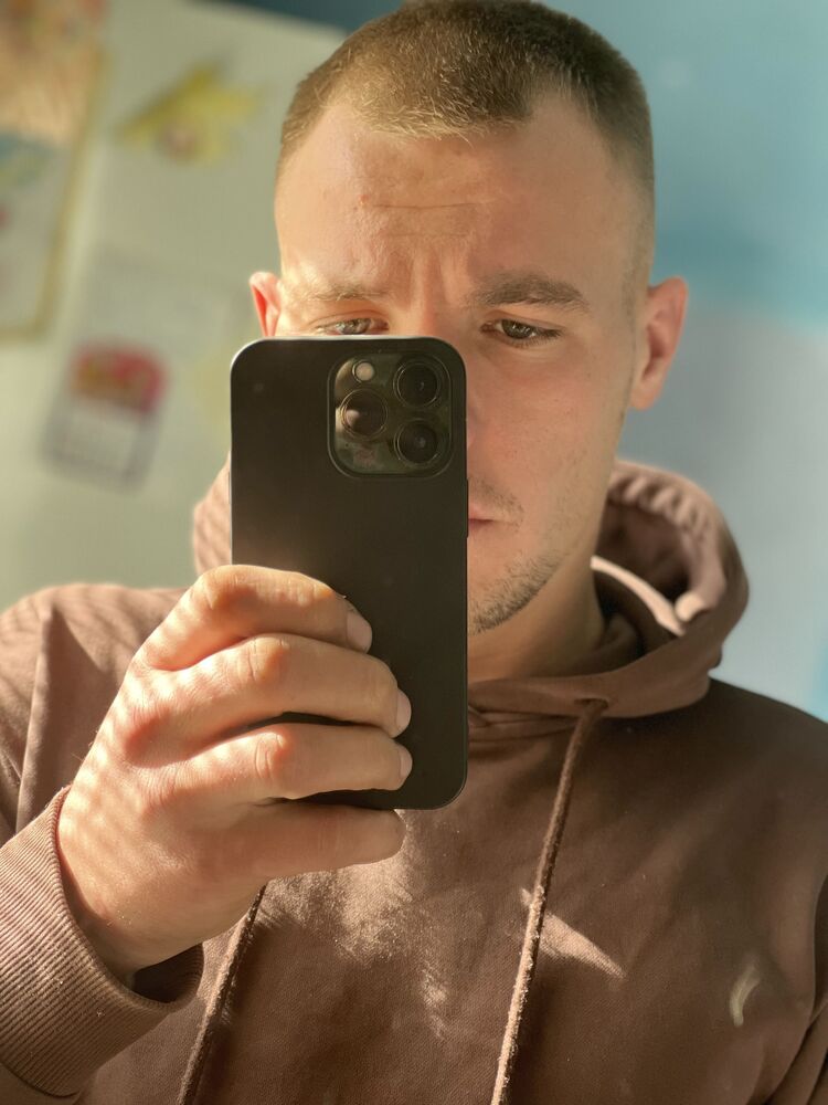 ���������� �����������, ���� ������� ����, 31 ���, ������������ ��� c�������� ���������, ���������