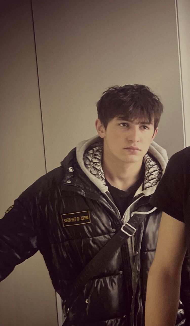 ���� 56090808 ����� Vazir, 25 ���, ���� ���������� � �������������