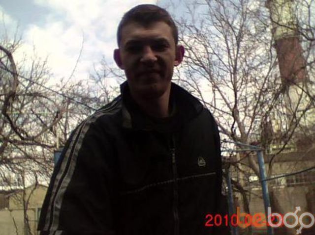  ,   BESIK, 47 ,   ,   , c 