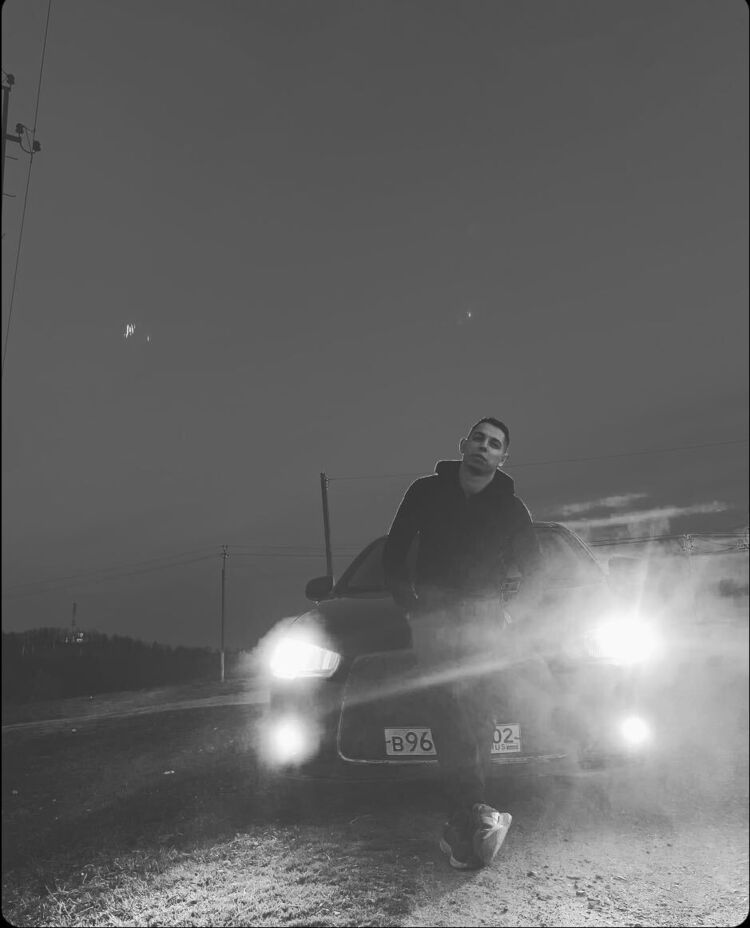 ���� 43014038 ������� �������, 28 ���, ���� ���������� � ���