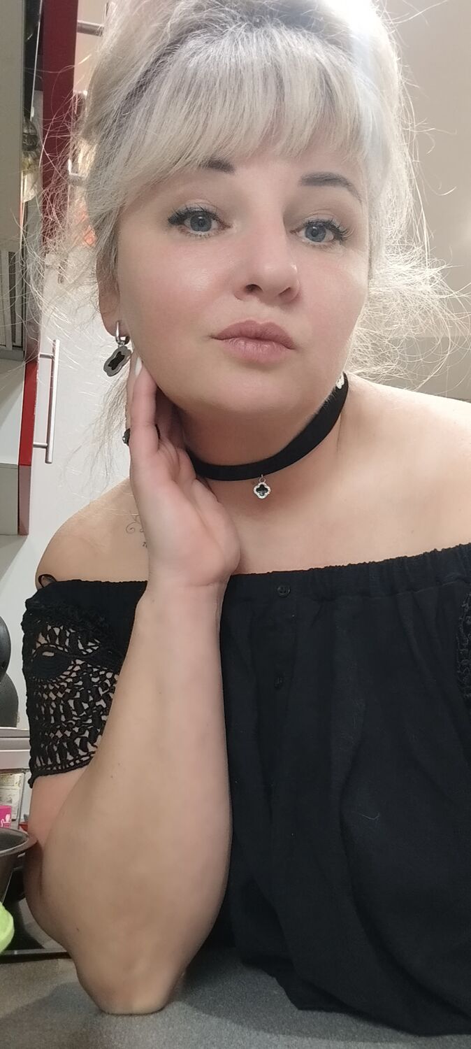 ���������� �����, ���� ������� �������, 46 ���, ������������ 