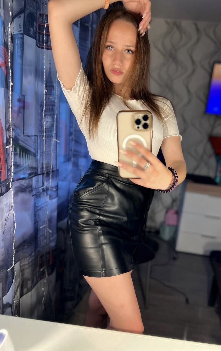 ���� 36291448 ������� ������, 21 ���, ���� ���������� � ������