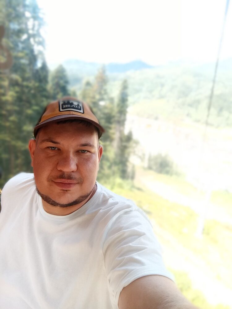 ���� 54337288 ������� ����, 35 ���, ���� ���������� � ����������