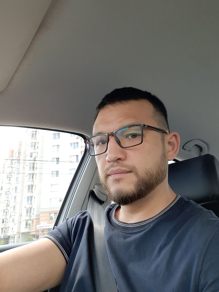 ���� 24022998 ������� ������, 39 ���, ���� ���������� � �������