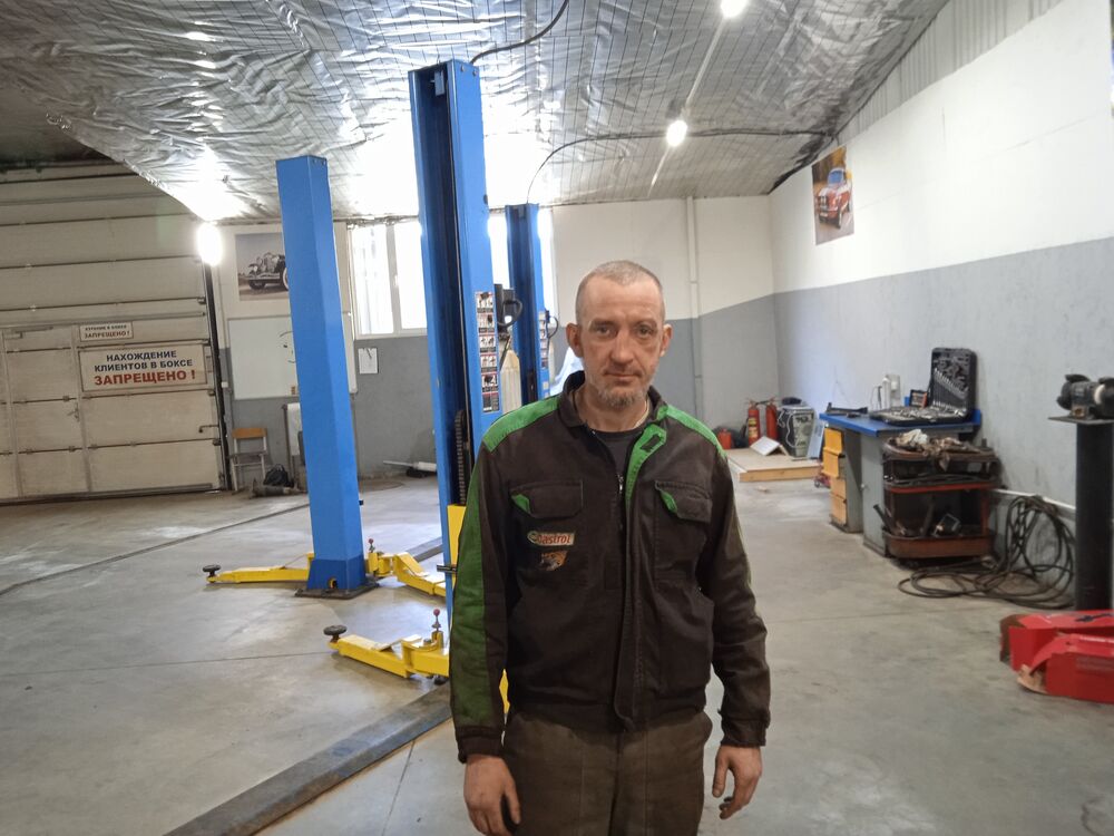 ���� 25450428 ������� ����, 44 ����, ���� ���������� � ������