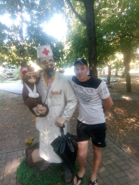 ���� 39515848 ������� �������, 32 ����, ���� ���������� � �������