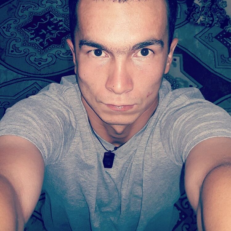  18776638  Maksut, 32 ,    