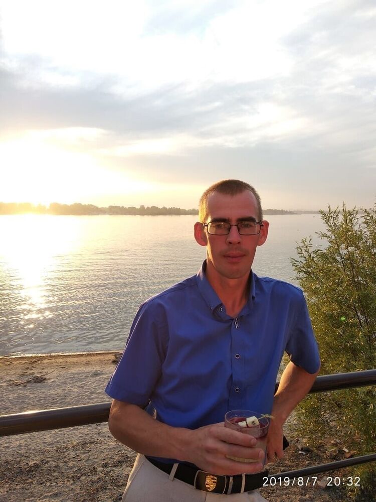 ���� 22241828 ������� ������, 37 ���, ���� ���������� � ������������