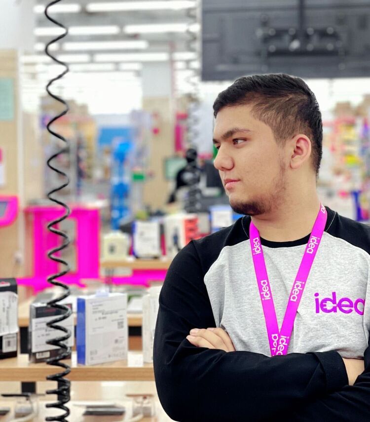 ���� 30922148 ����� ����, 25 ���, ���� ���������� � ��������