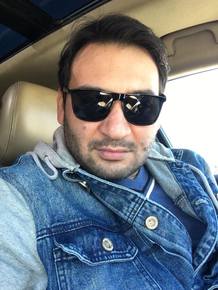 ���� 26983818 ������� ���, 38 ���, ���� ���������� � ����