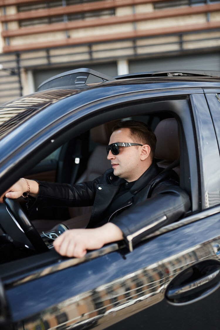 ���������� �����-���������, ���� ������� ����, 36 ���, ������������ ��� ������, ����� � ���������