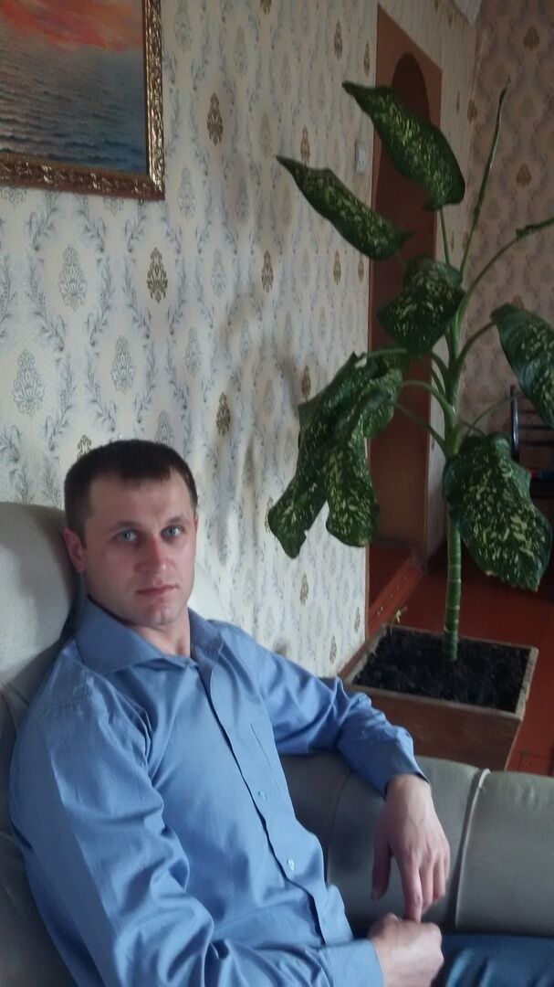 45376878  , 40 ,    