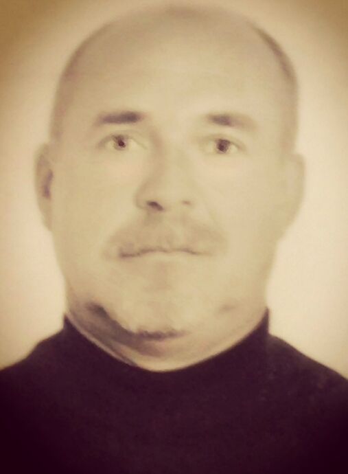 ���� 28898968 ������� ���������, 65 ���, ���� ���������� � ������