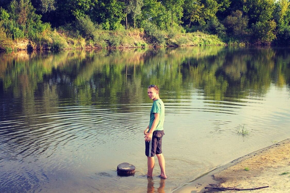 ���� 10644818 ������� ������, 30 ���, ���� ���������� � ���������