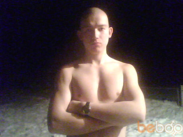  ,   9155064137, 35 ,   ,   , c 