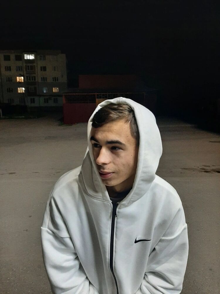  ,   , 20 ,   ,   