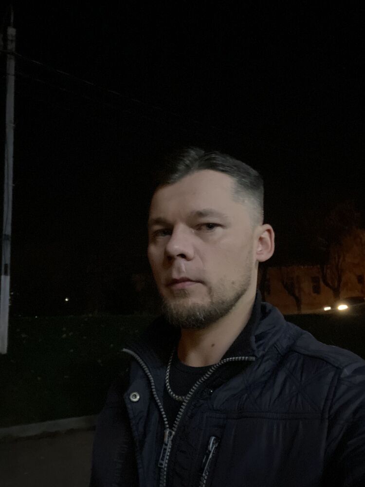  43669488  , 38 ,    