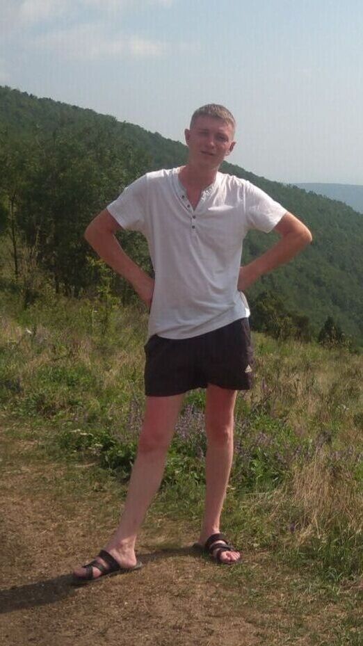 ���� 26410508 ������� Dima, 37 ���, ���� ���������� � �������