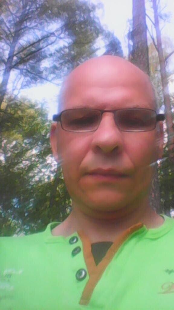  43290238  , 54 ,    