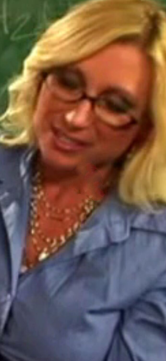 ���������� ������, ���� ������� ������, 36 ���, ������������ ��� ������, ����� � ���������, ���������