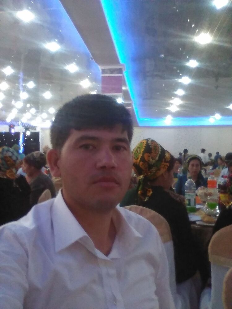  18278778  , 40 ,    