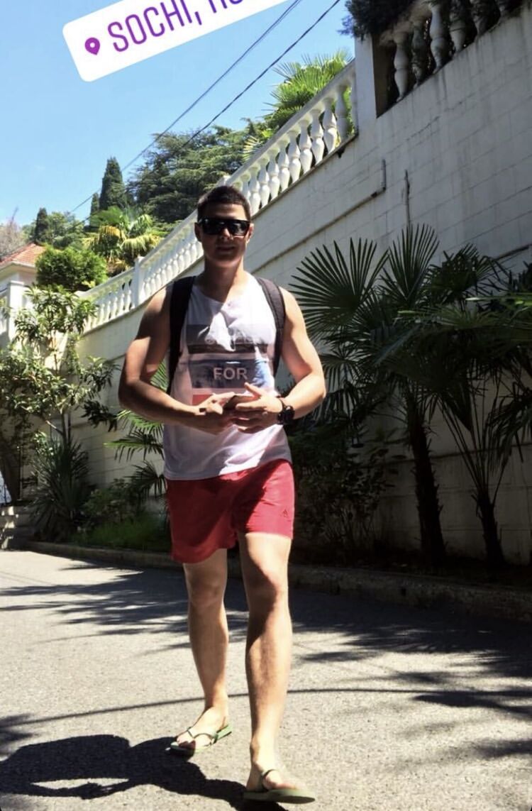 ���� 41795048 ������� ����, 30 ���, ���� ���������� � ������