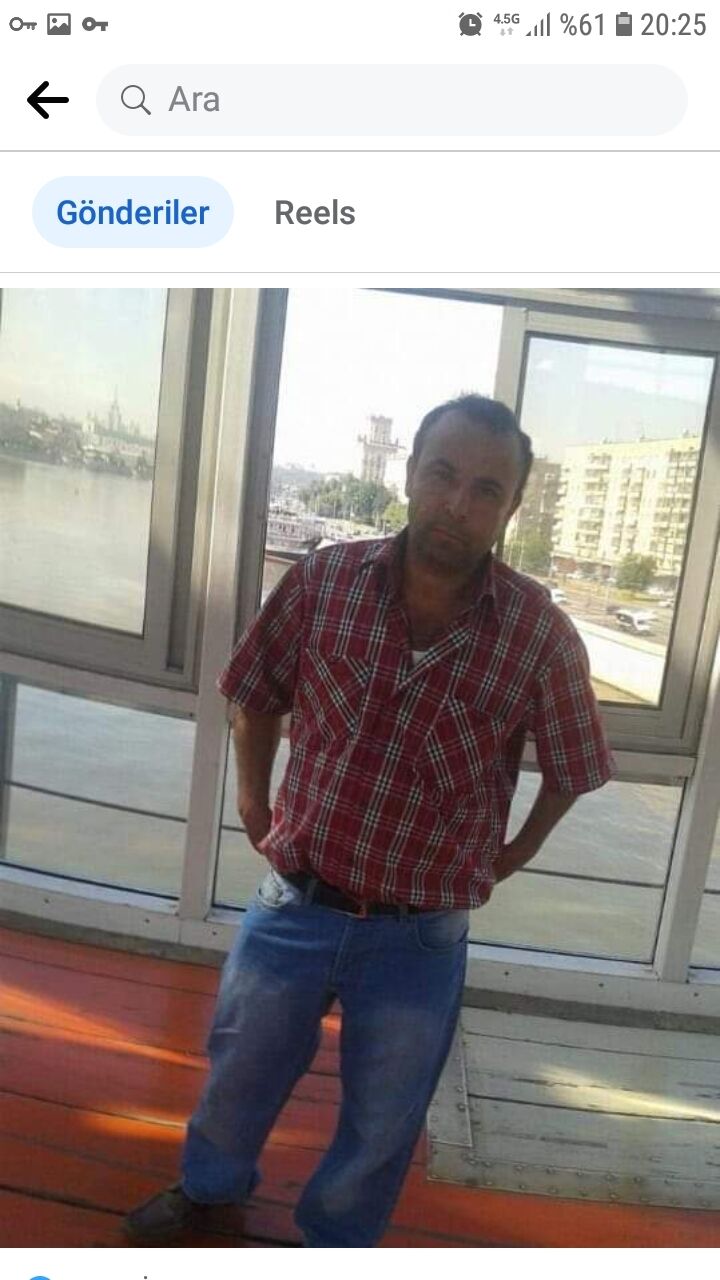  32844228  Orhan, 45 ,    