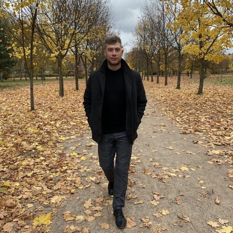 ���������� �����, ���� ������� �����, 31 ���, ������������ ��� ������, ����� � ���������, c�������� ���������