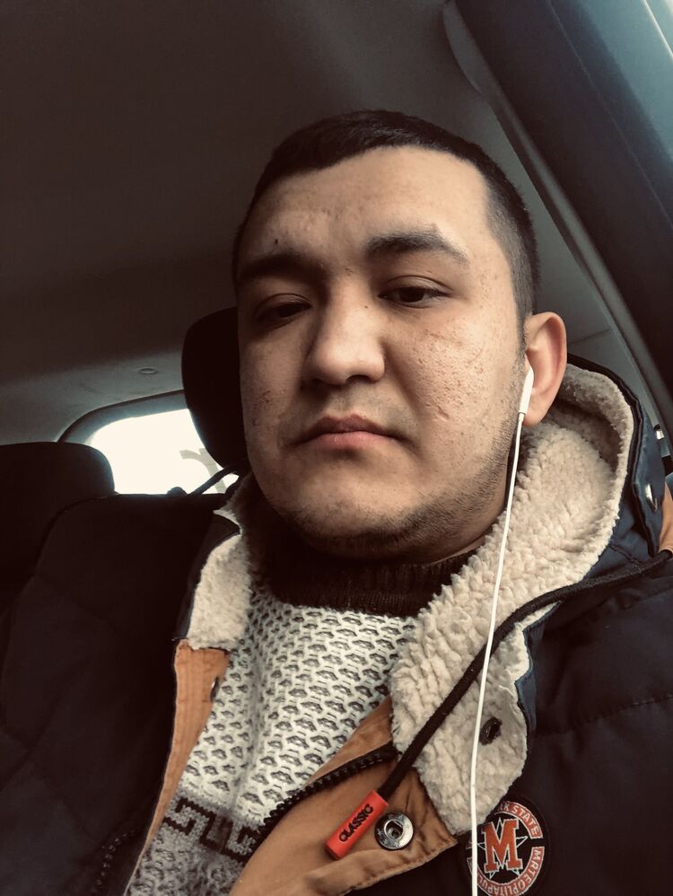 ���� 26336488 ����� Anvar, 25 ���, ���� ���������� � �����-����������