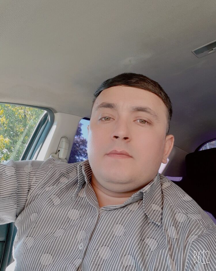 ���� 21621288 ������� Ruslan, 32 ����, ���� ���������� � ����������