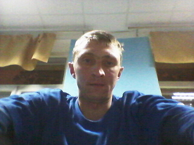  5076638  Aleksandr, 46 ,    