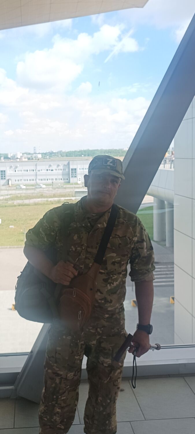 ���������� �����-���������, ���� ������� ������, 55 ���, ������������ ��� ������, ����� � ���������, c�������� ���������, ���������