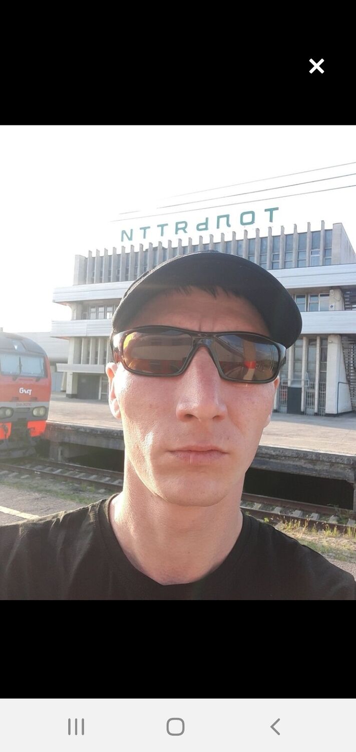  45984548  , 35 ,    