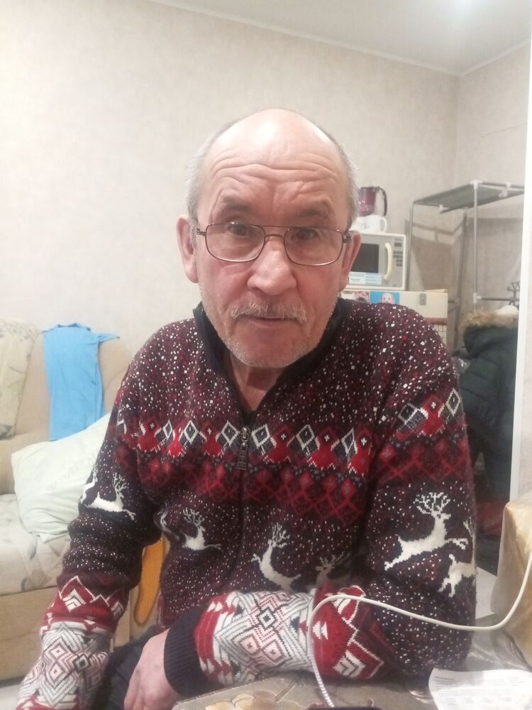  ,   , 60 ,   ,   
