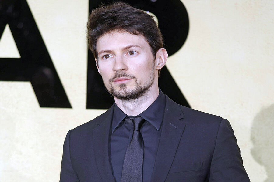 ���� 55380368 ������� ��������, 43 ����, ���� ���������� � �������������