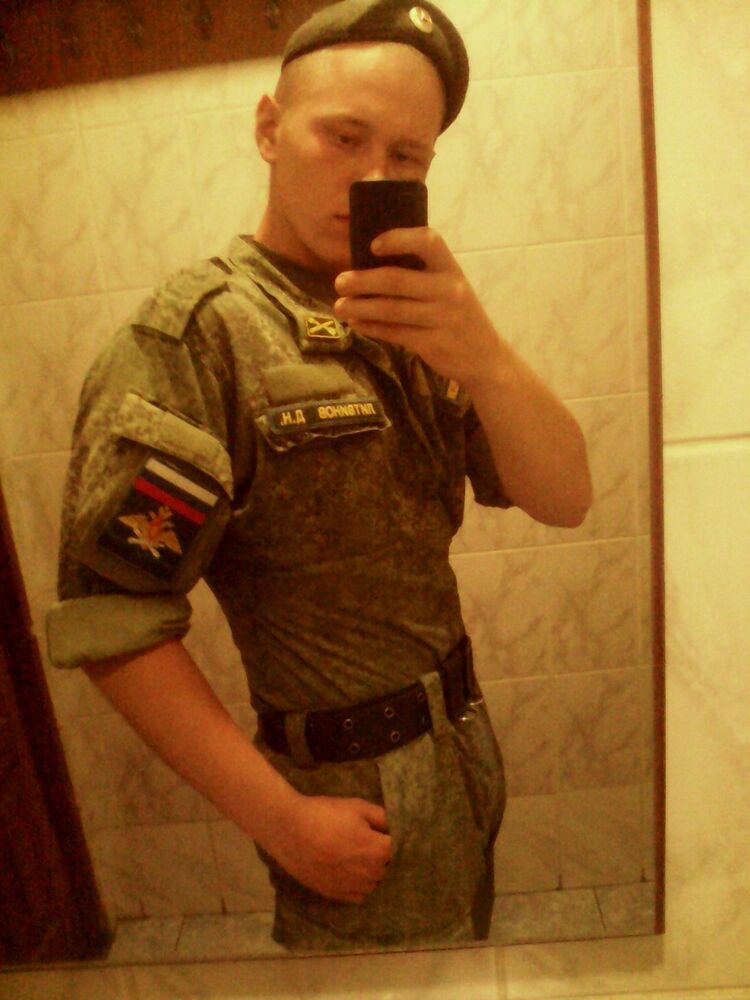  ,   , 27 ,   