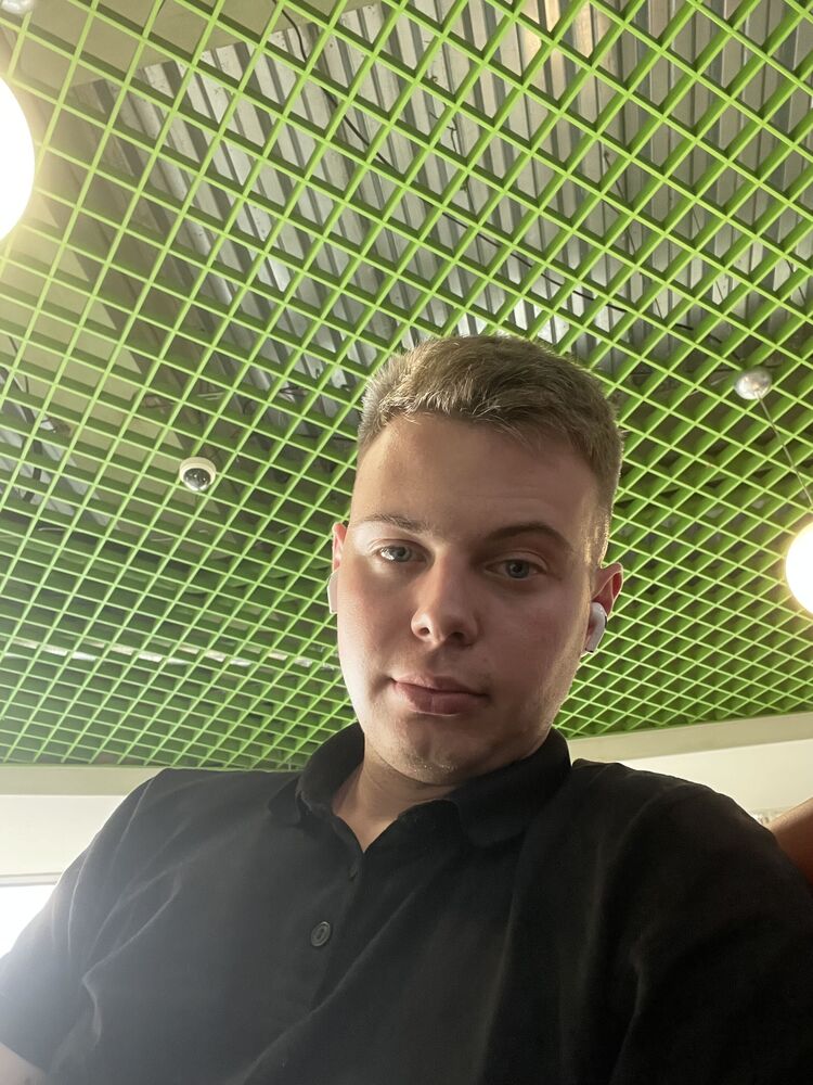 ���� 47796288 ����� �������, 23 ����, ���� ���������� � �������������