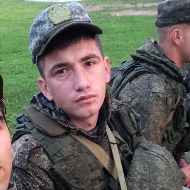 ���� 29819698 ������� �����, 36 ���, ���� ���������� � ��������