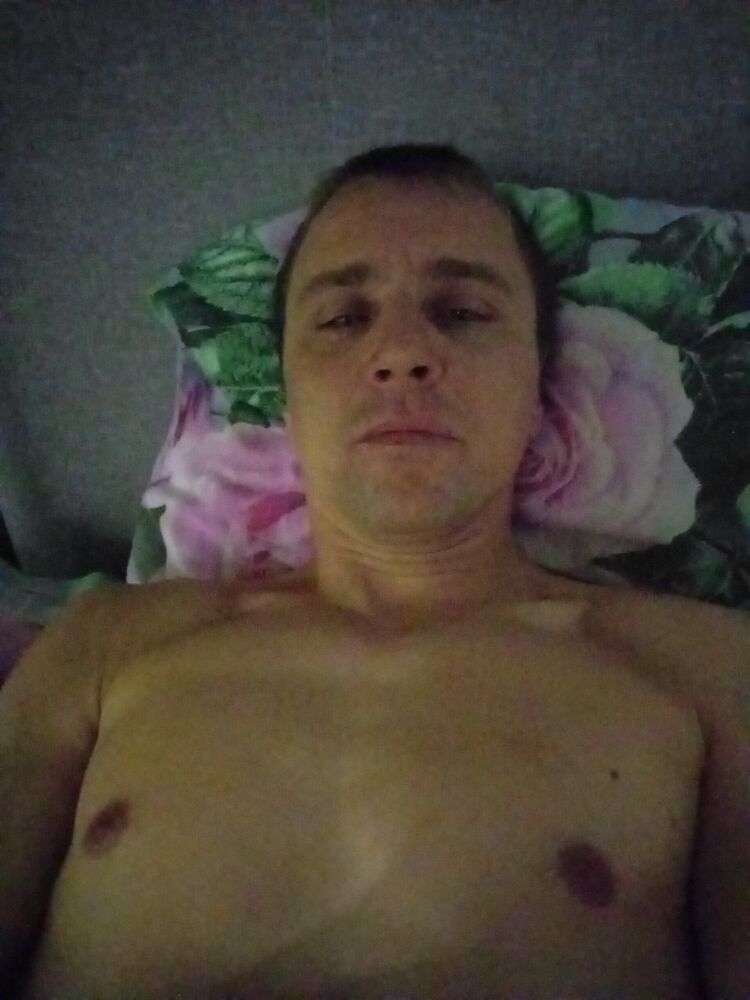  --,   , 39 ,   ,   , c 